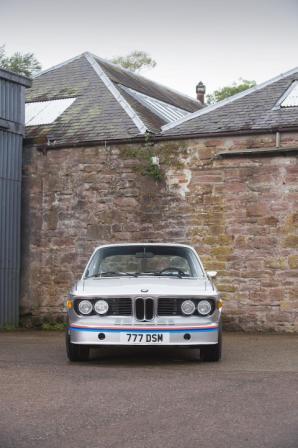 BMW 30 csl 2275537